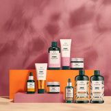 Save 15% with Multi-product Routines