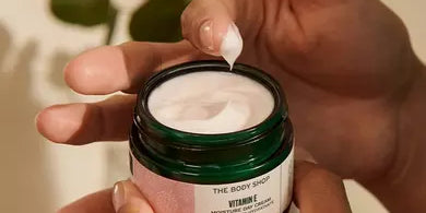 Skin Concerns