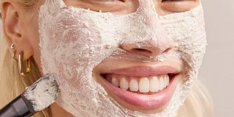 Your Go To Skincare Routine Guide