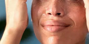 Skincare Routines for Different Skin Types