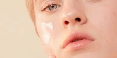 Skin Types
