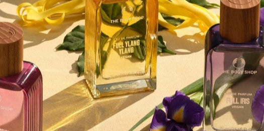 Unique Mother's Day Gifts