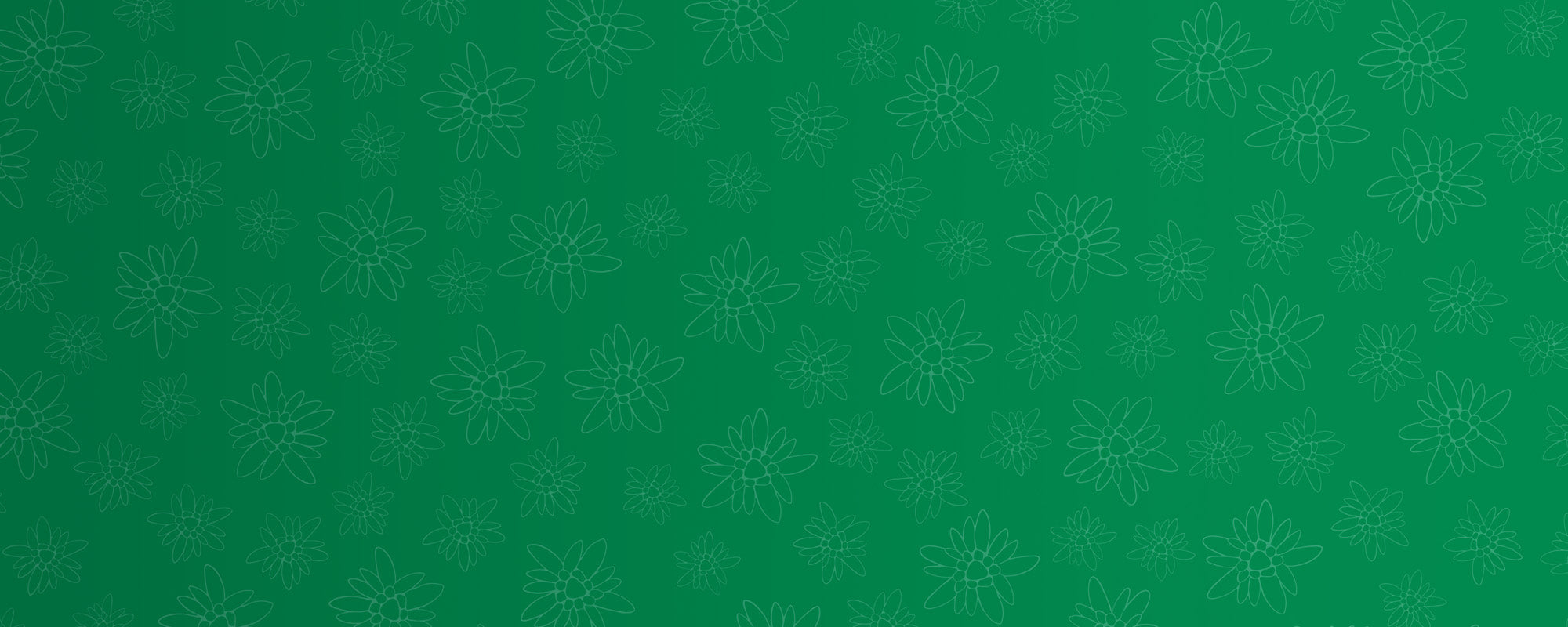 Edelweiss Skincare