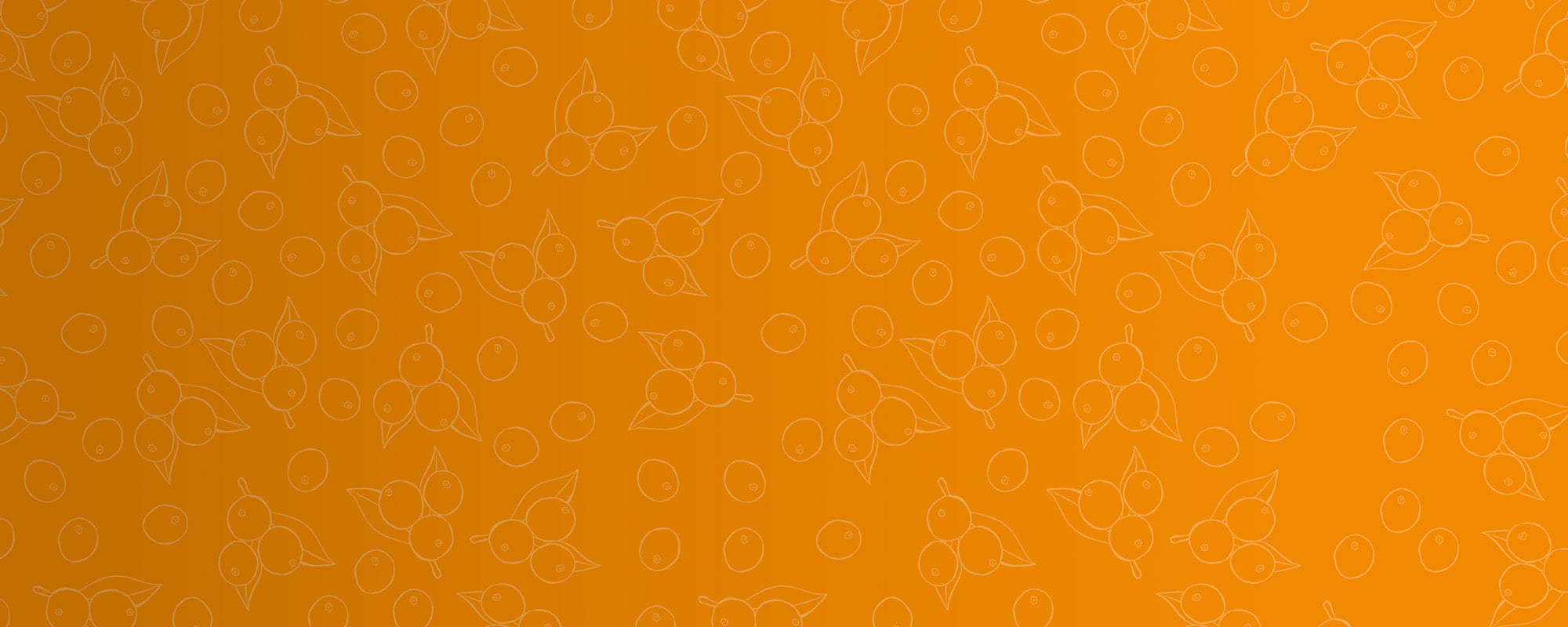 Vitamin C Skincare