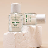White Musk® Perfume Oil 