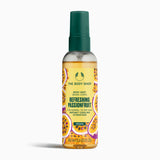 The Body Shop Passionfruit Body Mist
