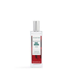 Rebel Rosebud Eau de Toilette - the body shop