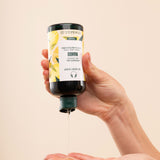 Mango Shower Gel
