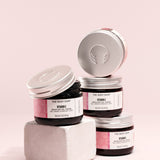 Vitamin E Moisture Gel Cream