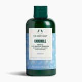The Body Shop Camomile Gentle Eye Makeup Remover