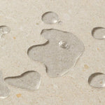 The Body Shop Camomile Gentle Eye Makeup Remover