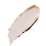 Almond Milk Hand Balm