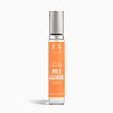 Wild Jasmine Eau de Toilette Travel Spray - The Body Shop