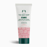 Vitamin E Travel Size Trio