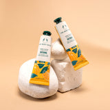 Satsuma Hand Cream