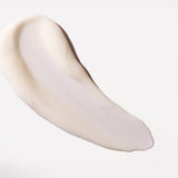 Shea Intense Repair Conditioner