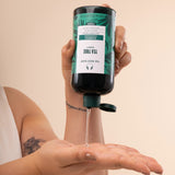 Tea Tree Purify Shampoo