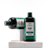 Tea Tree Purify Shampoo