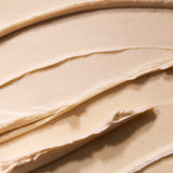 Vanilla Body Butter