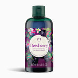 Dewberry Essentials Collection