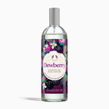 Ultimate Dewberry Collection