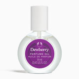 Ultimate Dewberry Collection