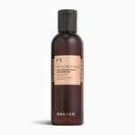 Spa of the World™ Polynesian Monoi Radiance Oil The Body Shop