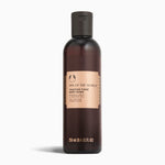 Spa of the World™ Tahitian Tiaré Body Wash | The Body Shop