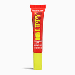 Born Lippy Lip Balm