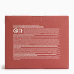 Strawberry Mini - The Body Shop