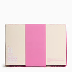 British Rose Essentials - The Body Shop