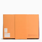 Satsuma Essentials - The Body Shop