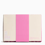 British Rose Collection Gift - The Body Shop
