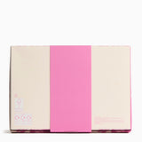 British Rose Collection Gift - The Body Shop