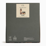 Spa Duo - The Body Shop