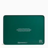 The Best Of The Body Shop
