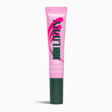 Born Lippy Lip Balm