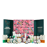Ultimate Beauty Advent Calendar