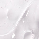 Clear Halo Lip Oil