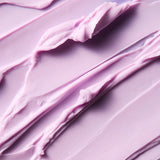 Dewberry Essentials Collection