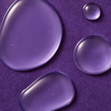 Dewberry Essentials Collection