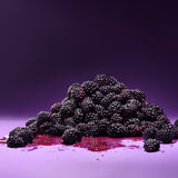 Dewberry Essentials Collection