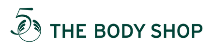The Body Shop