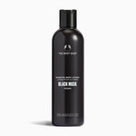 The Body Shop Black Musk Body Lotion