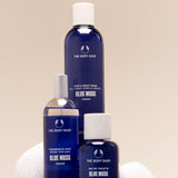 Blue Musk Fragrance Mist