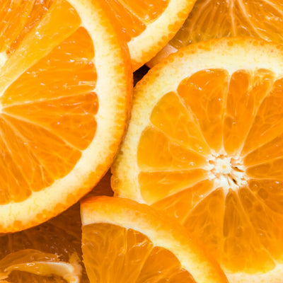 Vitamin C