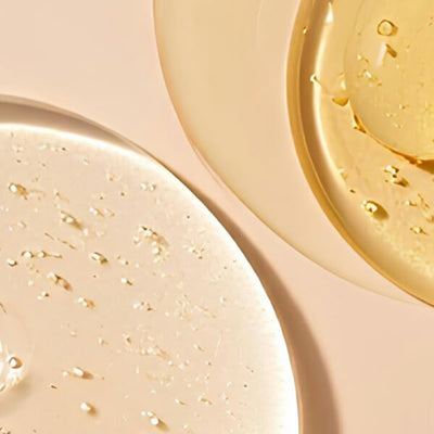 Hyaluronic Acid