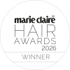 Award Badge