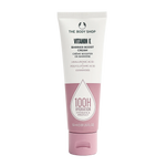 Vitamin E Barrier Boost Cream The Body Shop