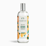 The Body Shop Satsuma Body Mist